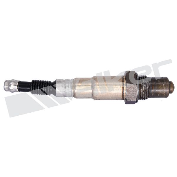 2008-2009 Chevrolet Equinox Oxygen Sensor - Downstream Front or Downstream Rear (Walker Products)