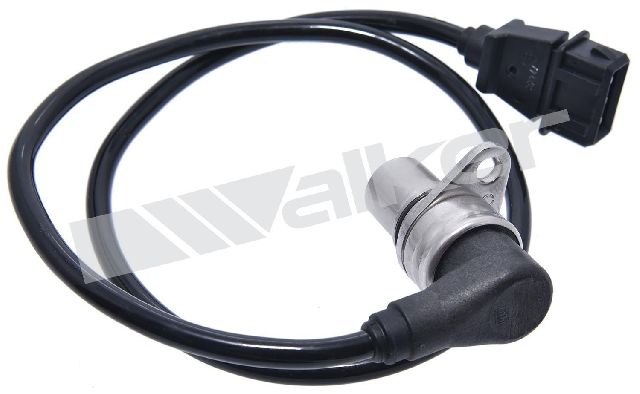 2000-2002 Volkswagen Cabrio Engine Crankshaft Position Sensor (Walker Products)