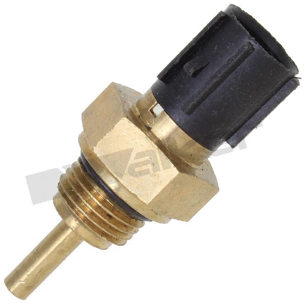 1986-1987 Honda Civic Engine Coolant Temperature Sensor (Walker Products)