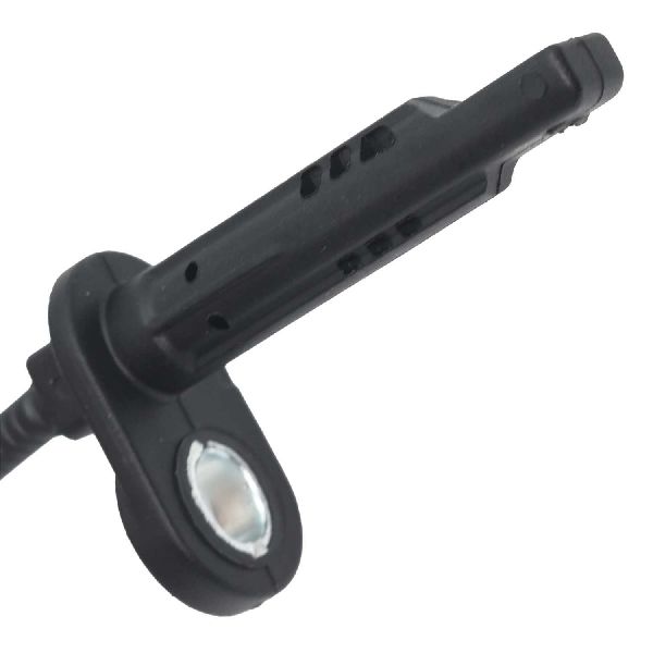 2015-2020 Acura TLX ABS Wheel Speed Sensor - Front Right (Walker Products)