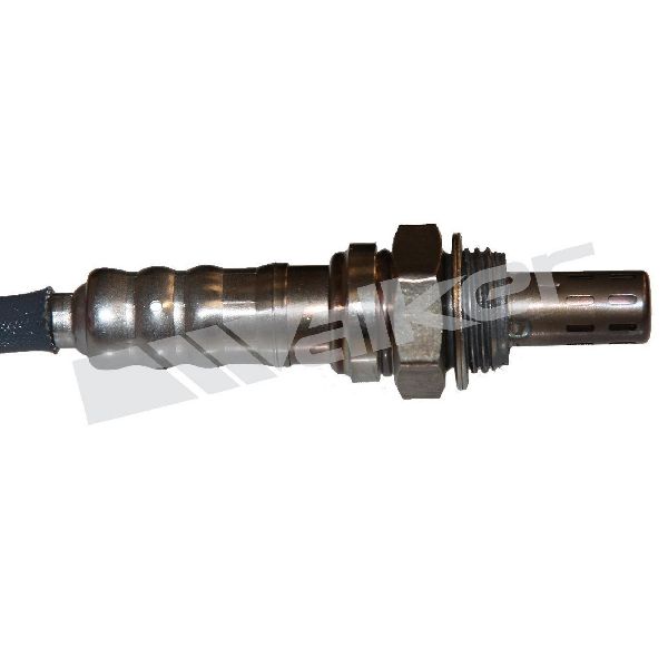 2007 Suzuki SX4 Oxygen Sensor - Downstream (Walker Products)