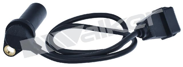 1999 Volkswagen Jetta Engine Crankshaft Position Sensor (Walker Products)