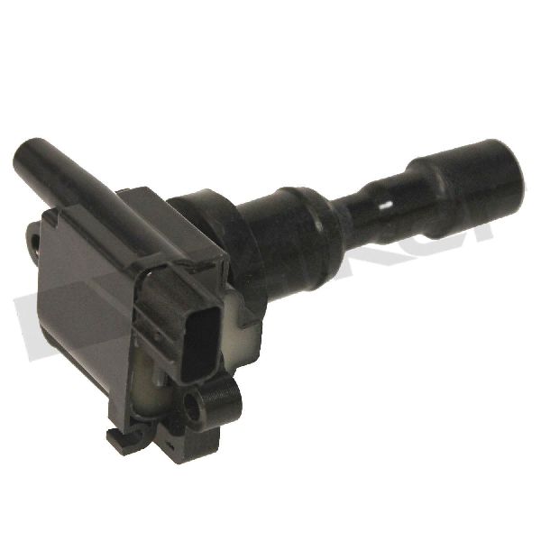 2003-2006 Mitsubishi Lancer Ignition Coil (Walker Products)