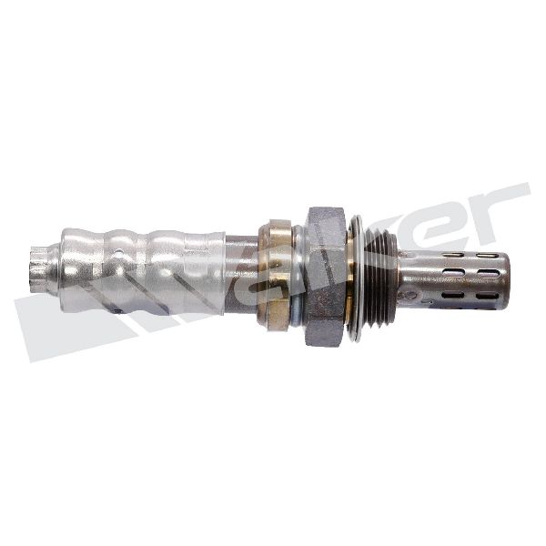 1985 Peugeot 505 Oxygen Sensor - Upstream (Walker Products)