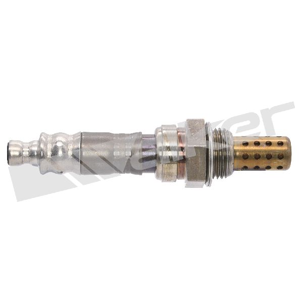 2005-2010 Volvo S40 Oxygen Sensor - Center (Walker Products)