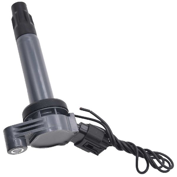 2004-2006 Lexus ES330 Ignition Coil (Walker Products)