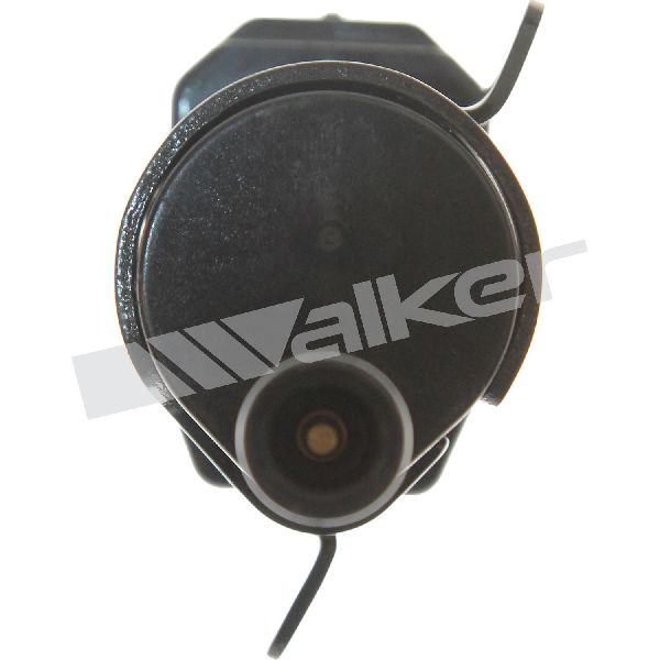 2000-2006 Chevrolet Tahoe Ignition Coil (Walker Products)