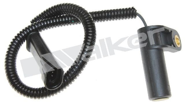 1995-1996 Jeep Cherokee Engine Crankshaft Position Sensor (Walker Products)