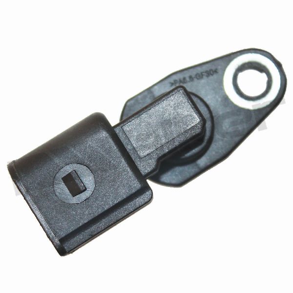 2007-2010 Audi Q7 Engine Camshaft Position Sensor (Walker Products)