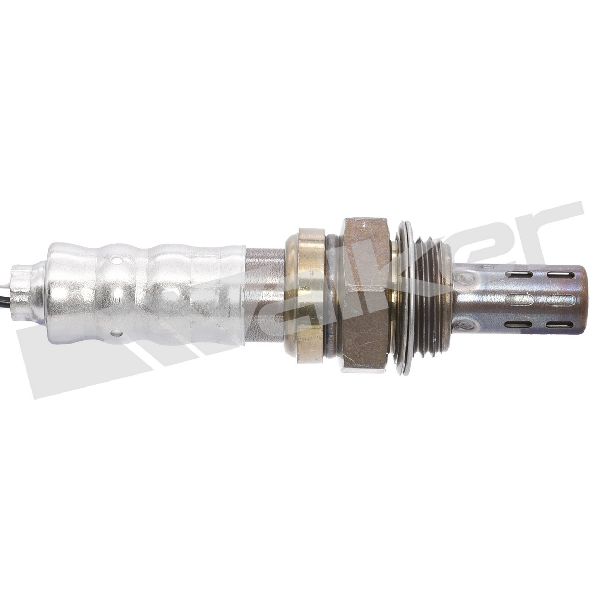 2003-2005 Mazda 6 Oxygen Sensor - Upstream (Walker Products)