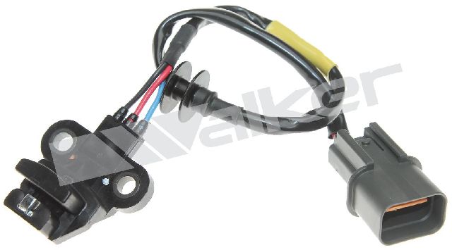 1994-1996 Mitsubishi Eclipse Engine Camshaft Position Sensor (Walker Products)