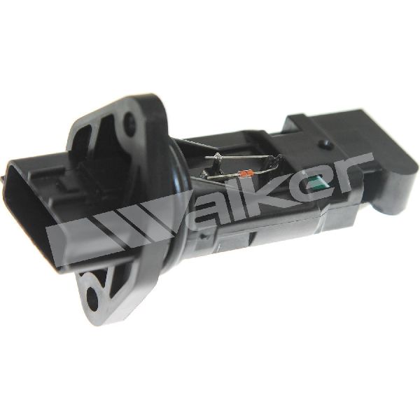 2002 INFINITI I35 Mass Air Flow Sensor (Walker Products)