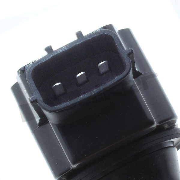 2004-2007 INFINITI QX56 Ignition Coil (Walker Products)