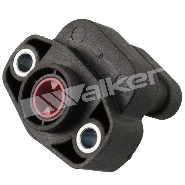 1988-1990 Dodge Shadow Throttle Position Sensor (Walker Products)