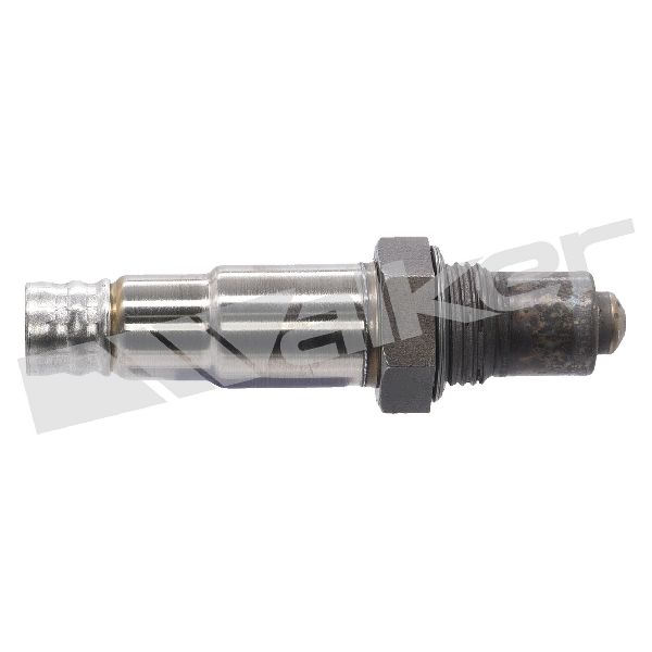 2011-2012 BMW 740i Oxygen Sensor - Upstream (Walker Products)