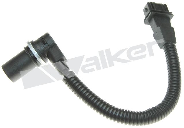 2001-2005 Kia Rio Engine Camshaft Position Sensor (Walker Products)