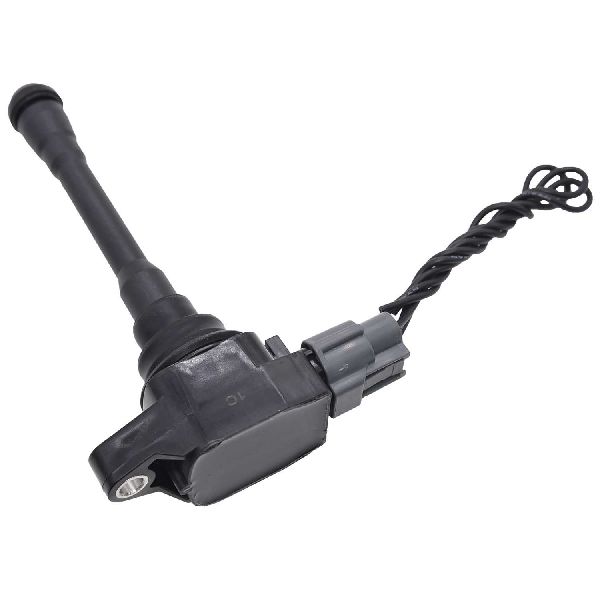 2014-2021 Nissan NV200 Ignition Coil (Walker Products)