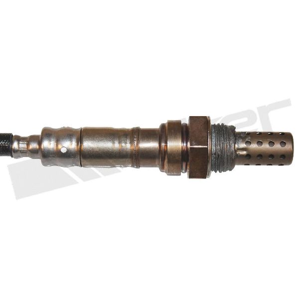 1993-1995 Hyundai Elantra Oxygen Sensor - Downstream (Walker Products)