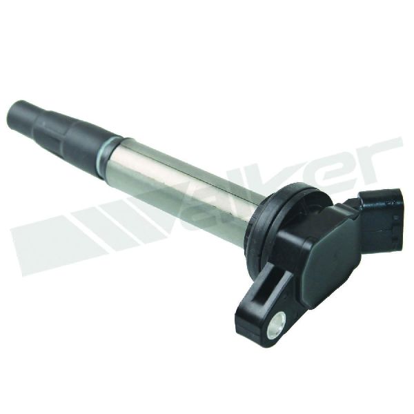 2010-2015 Toyota Prius Ignition Coil (Walker Products)