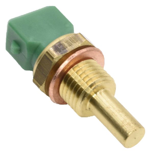 1997-1999 Audi A8 Engine Coolant Temperature Sensor (Walker Products)