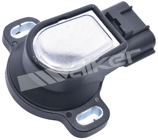 1995 Mazda Protege Throttle Position Sensor (Walker Products)
