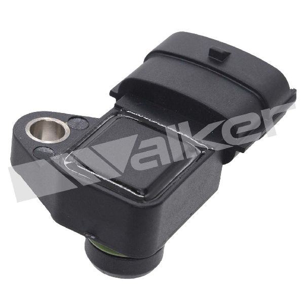 2010-2016 Hyundai Genesis Coupe Manifold Absolute Pressure Sensor (Walker Products)