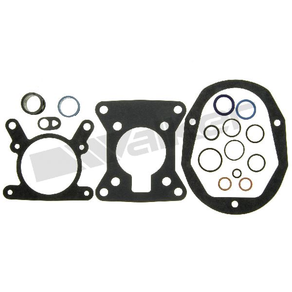 1988-1995 Dodge Caravan Fuel Injector Repair Kit (Walker Products)