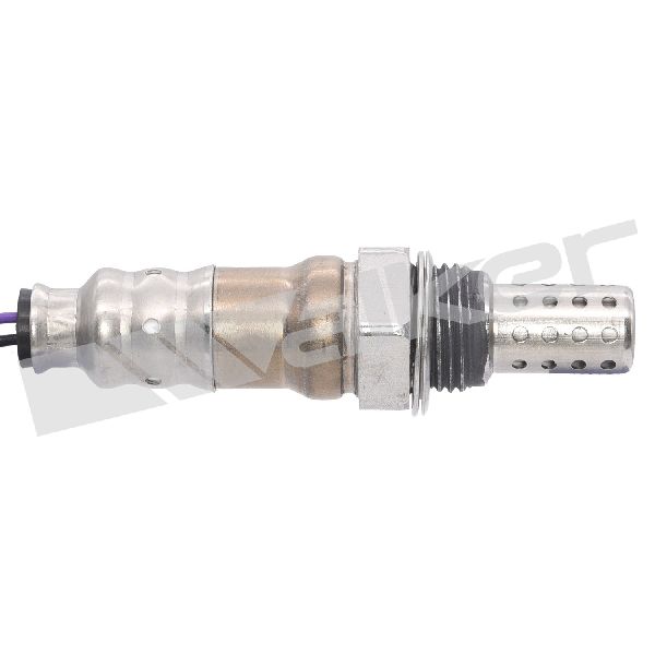 2000-2001 Audi A4 Oxygen Sensor - Downstream Left or Downstream Right (Walker Products)
