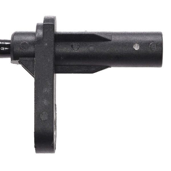 2007-2014 Ford Edge ABS Wheel Speed Sensor - Front Left (Walker Products)
