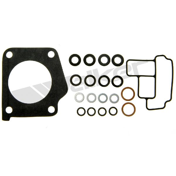 1989-1993 Toyota Pickup Fuel Injector Repair Kit (Walker Products)