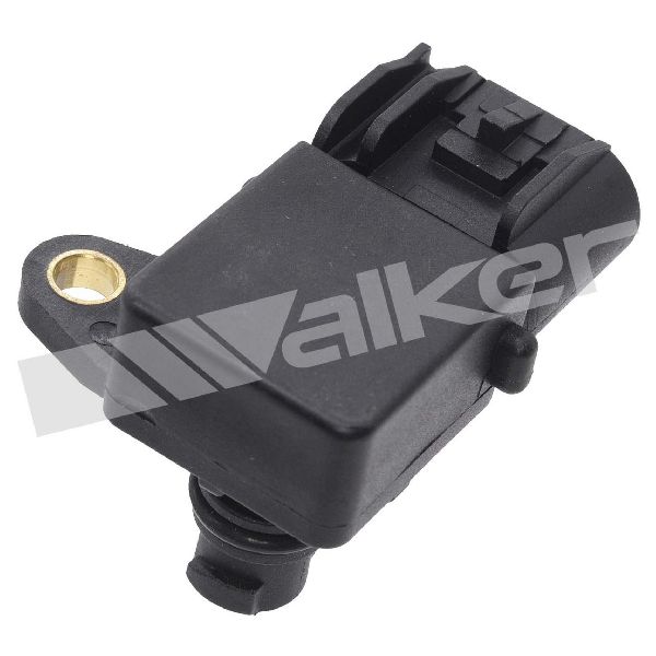 2008-2014 Dodge Avenger Manifold Absolute Pressure Sensor (Walker Products)