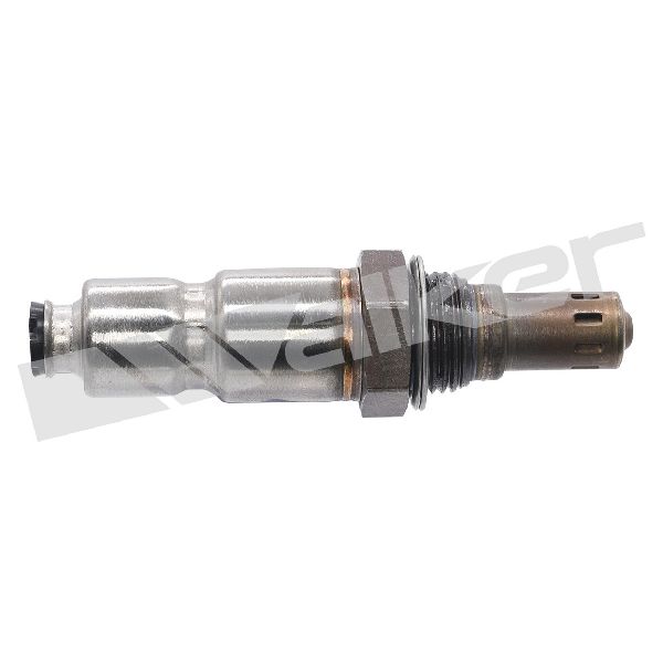 2010-2024 Kia Forte Oxygen Sensor - Upstream (Walker Products)