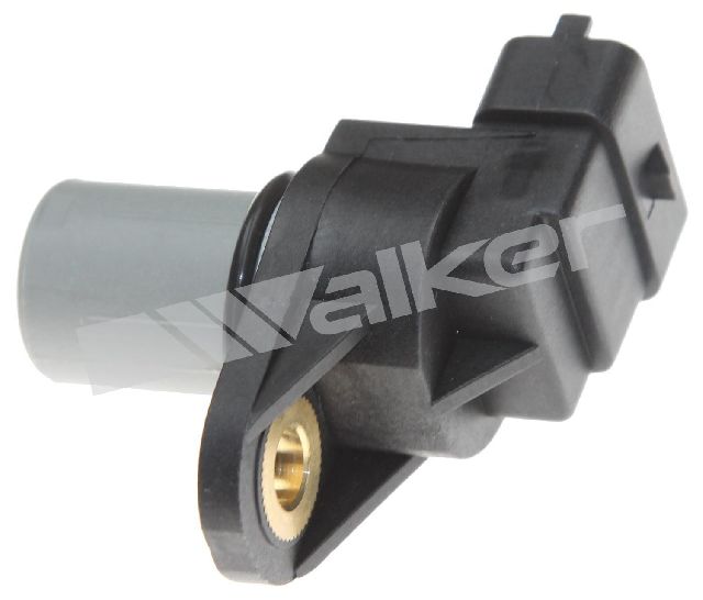 2001-2002 Mercedes-Benz S600 Engine Camshaft Position Sensor (Walker Products)