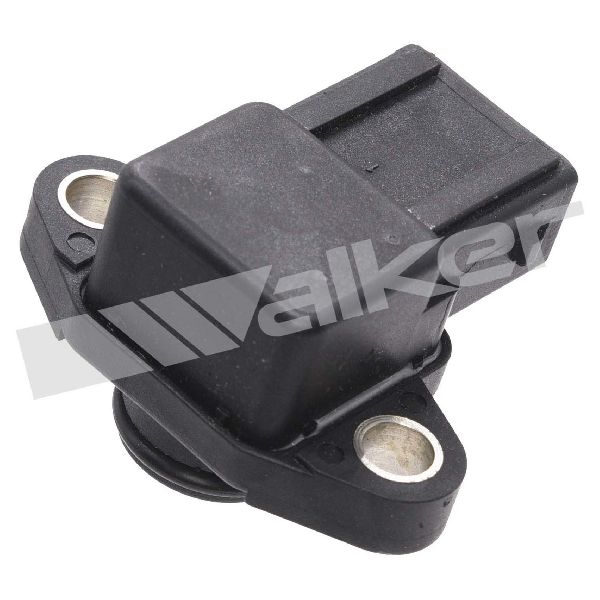 2003 Mitsubishi Outlander Manifold Differential Pressure Sensor (Walker Products)