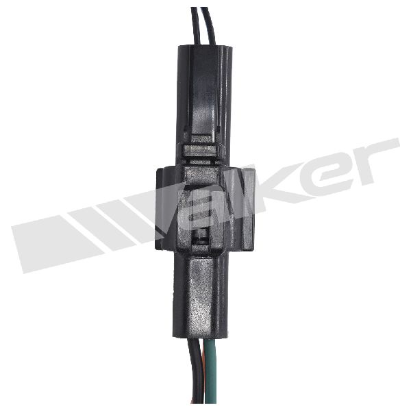 1997-1998 Mercury Mountaineer Throttle Position Sensor (Walker Products)