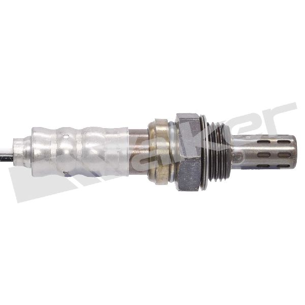 1984-1985 Porsche 911 Oxygen Sensor - Upstream (Walker Products)