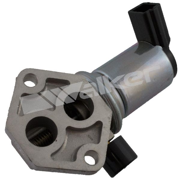 1994 Ford Ranger Fuel Injection Idle Air Control Valve (Walker Products)