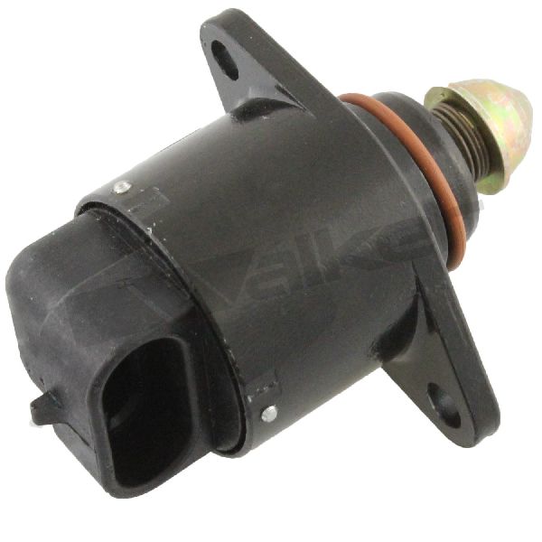 1998-1999 Chevrolet Lumina Fuel Injection Idle Air Control Valve (Walker Products)