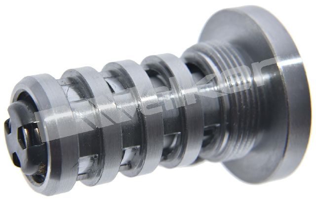 2011-2012 Audi Q5 Engine Variable Valve Timing (VVT) Solenoid (Walker Products)