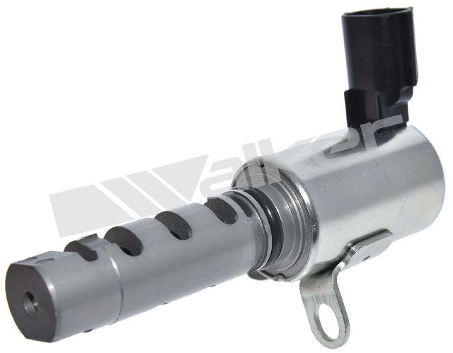 2007-2018 Lexus ES350 Engine Variable Valve Timing (VVT) Solenoid - Exhaust (Right) (Walker Products)