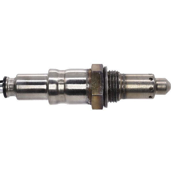 2019-2024 Audi S5 Oxygen Sensor - Upstream (Walker Products)