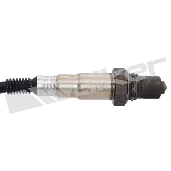 2003-2004 Cadillac CTS Oxygen Sensor - Downstream Left or Downstream Right or Upstream Left or Upstream Right (Walker Products)