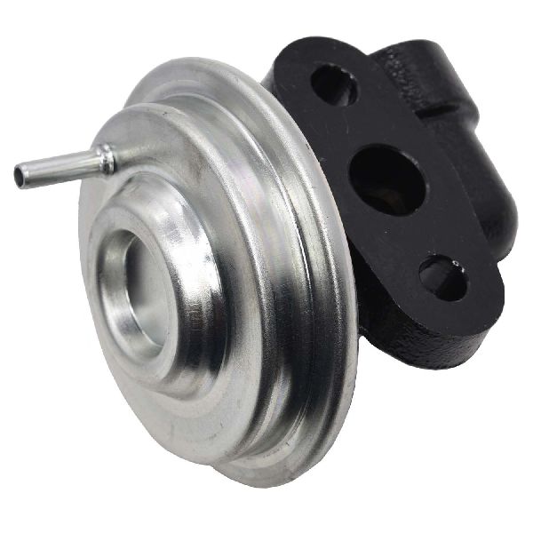 1996-2002 Lincoln Town Car Exhaust Gas Recirculation (EGR) Valve (Walker Products)