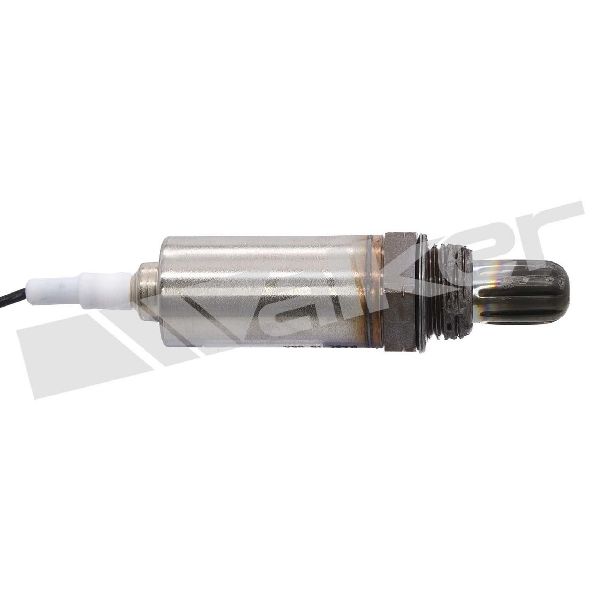 1980-1985 Saab 900 Oxygen Sensor - Upstream (Walker Products)