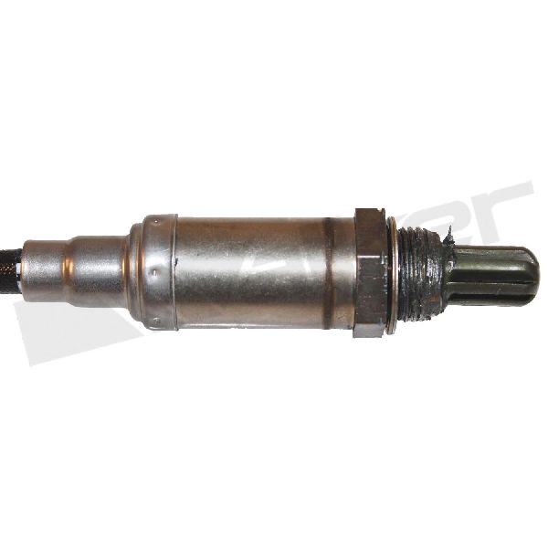 1986-1987 BMW L7 Oxygen Sensor - Upstream (Walker Products)