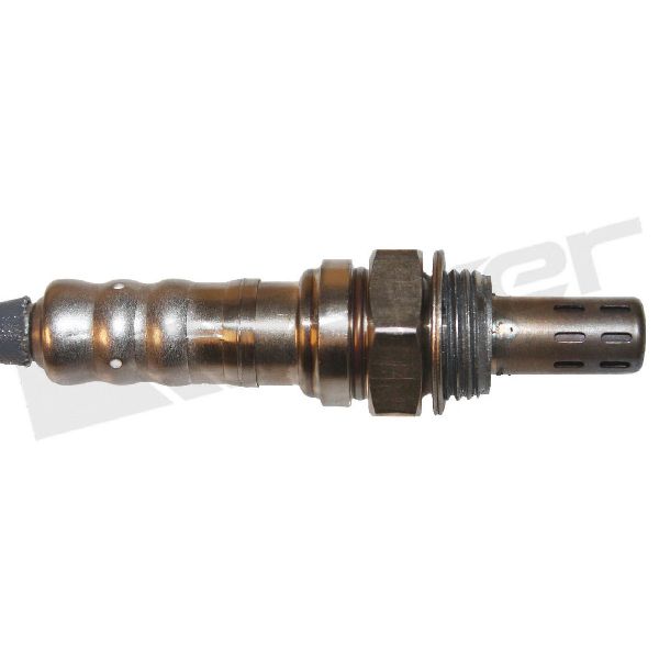 1993-1995 Isuzu Rodeo Oxygen Sensor - Upstream (Walker Products)