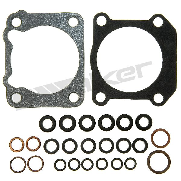 1986-1992 Toyota Supra Fuel Injector Repair Kit (Walker Products)