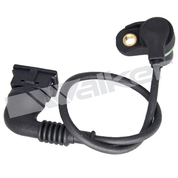 2004-2006 BMW 545i Engine Camshaft Position Sensor - Intake (Walker Products)