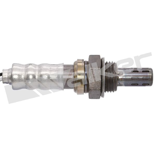 2001-2003 Dodge Caravan Oxygen Sensor - Upstream (Walker Products)