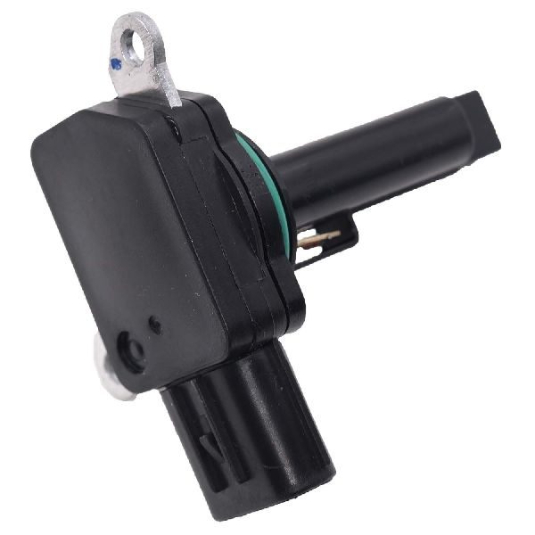 2013-2016 Scion FR-S Mass Air Flow Sensor (Walker Products)